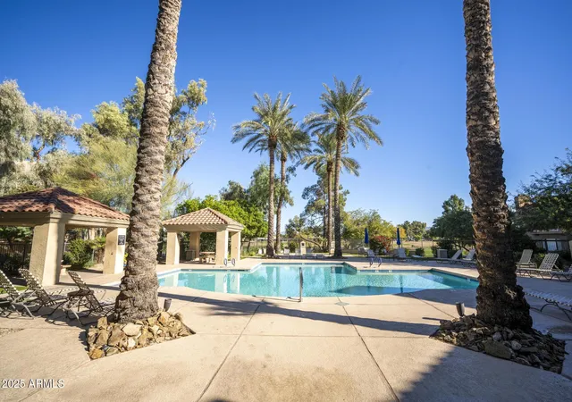 2nd image of 4925 E Desert Cvs Ave, Scottsdale, AZ 85254