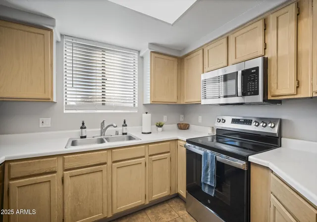 5th image of 4925 E Desert Cove Ave #360, Scottsdale, AZ 85254 | MLS# 6962959