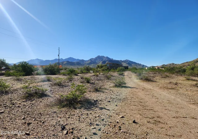 1st image of 85xx S 132nd Ave #2, Goodyear, AZ 85338 | MLS# 6938494