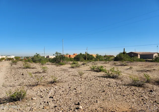 2nd image of 85xx S 132nd Ave #2, Goodyear, AZ 85338 | MLS# 6938494