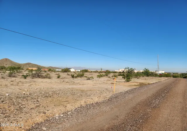 3rd image of 85xx S 132nd Ave #2, Goodyear, AZ 85338 | MLS# 6938494