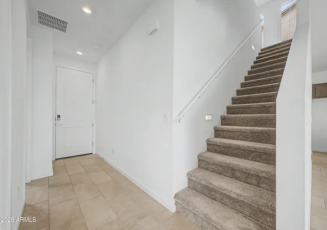 4th image of 15591 W Hackamore Dr, Surprise, AZ 85387 | MLS# 6938658