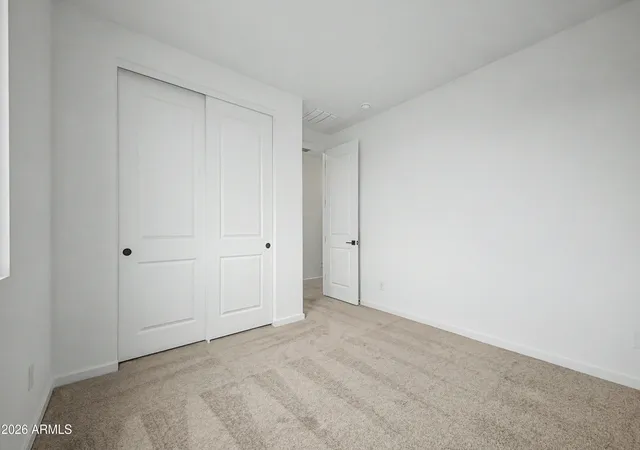 5th image of 15591 W Hackamore Dr, Surprise, AZ 85387 | MLS# 6938658