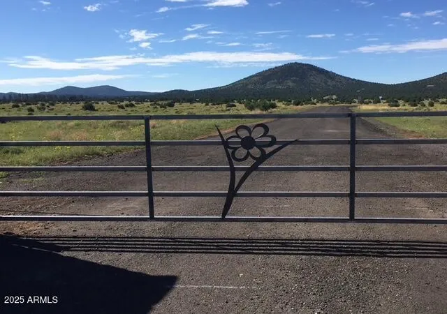 Photo 3 of Land for sale at 7065 Tulip Trl #9, Williams, AZ 86046 | MLS# 6938727 | Listing updated on 2026-05-01