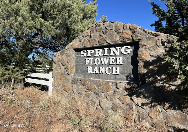 7th image of 7065 Tulip Trl #9, Williams, AZ 86046 | MLS# 6938727