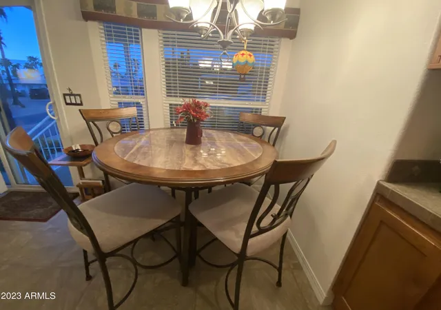5th image of 1358 W Kiowa Cir #358, Apache Junction, AZ 85119 | MLS# 6938731