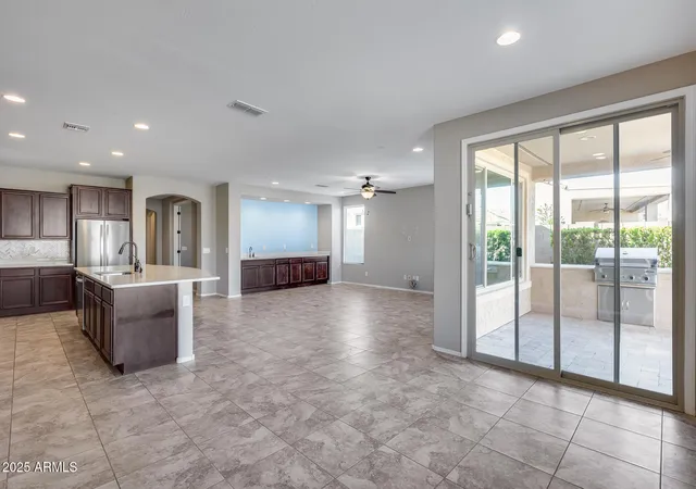 4th image of 8060 W Cinder Brook Way, Florence, AZ 85132 | MLS# 6954105