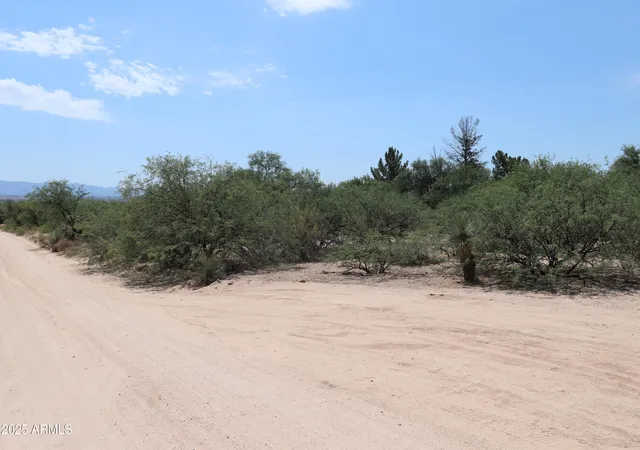 Photo 4 of Land for sale at Tbd S Hwy 80 Way #0, Cochise, AZ 85606 | MLS# 6938862 | Listing updated on 2026-03-27