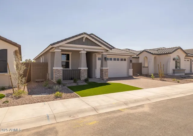1st image of 18953 W Monterosa St, Litchfield Park, AZ 85340 | MLS# 6939512