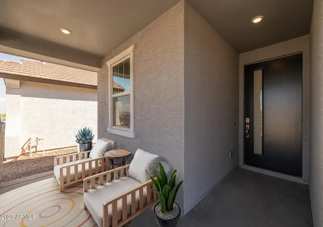 2nd image of 18953 W Monterosa St, Litchfield Park, AZ 85340 | MLS# 6939512
