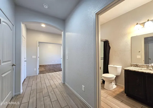 3rd image of 3443 Rhapsody Dr, Sierra Vista, AZ 85650 | MLS# 6939548