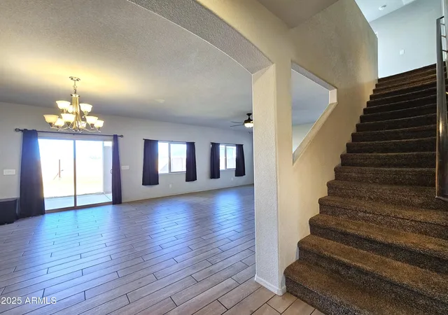 4th image of 3443 Rhapsody Dr, Sierra Vista, AZ 85650 | MLS# 6939548