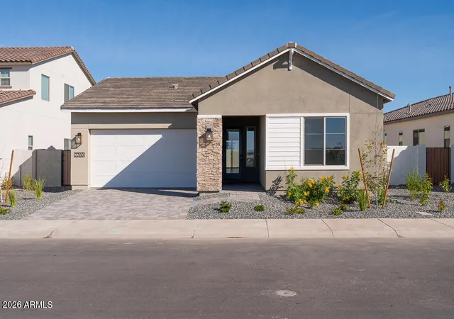 Homes for sale in San Tan Valley, AZ | 2260 E Foremaster Rd, San Tan Valley, AZ 85140 | MLS# 6939500