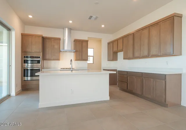 Photo 2 of Single family home for sale at 2294 E Foremaster Rd, San Tan Valley, AZ 85140 | MLS# 6939521 | Listing updated on 2026-09-18