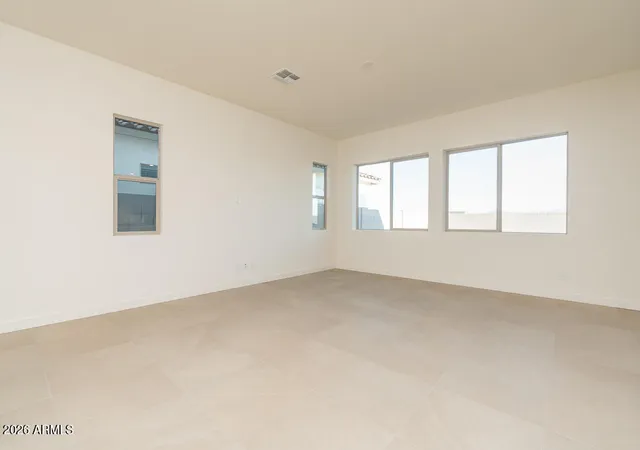 Photo 3 of Single family home for sale at 2294 E Foremaster Rd, San Tan Valley, AZ 85140 | MLS# 6939521 | Listing updated on 2026-09-18