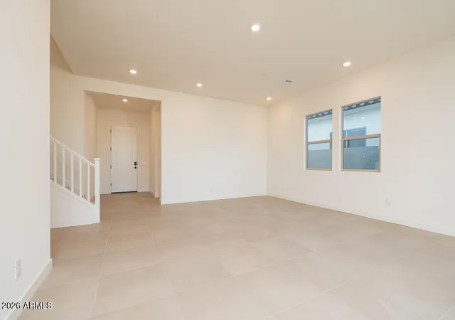 Photo 4 of Single family home for sale at 2294 E Foremaster Rd, San Tan Valley, AZ 85140 | MLS# 6939521 | Listing updated on 2026-09-18