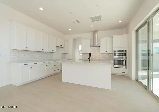 Photo 2 of Single family home for sale at 2315 E Foremaster Rd, San Tan Valley, AZ 85140 | MLS# 6939559 | Listing updated on 2026-09-18