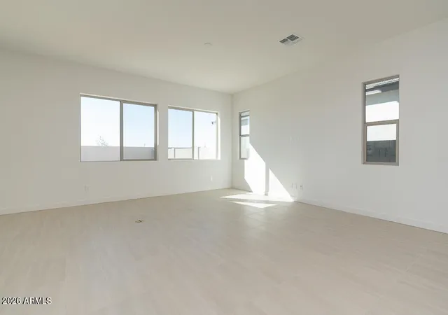 Photo 3 of Single family home for sale at 2315 E Foremaster Rd, San Tan Valley, AZ 85140 | MLS# 6939559 | Listing updated on 2026-09-18