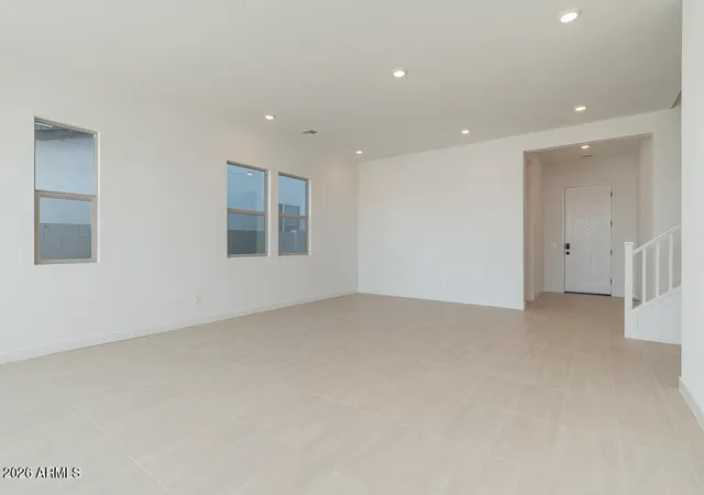 Photo 4 of Single family home for sale at 2315 E Foremaster Rd, San Tan Valley, AZ 85140 | MLS# 6939559 | Listing updated on 2026-09-18