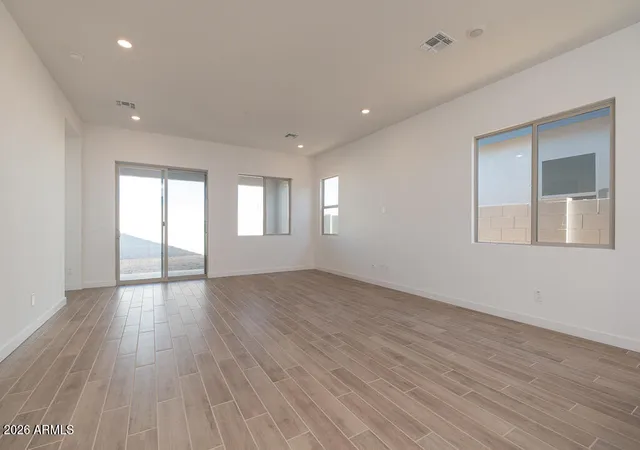 Photo 3 of Single family home for sale at 2110 E Mill Rd, San Tan Valley, AZ 85140 | MLS# 6939580 | Listing updated on 2026-09-18