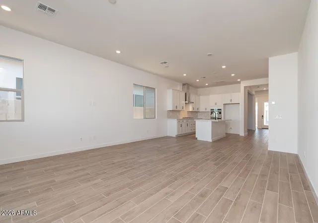 Photo 4 of Single family home for sale at 2110 E Mill Rd, San Tan Valley, AZ 85140 | MLS# 6939580 | Listing updated on 2026-09-18