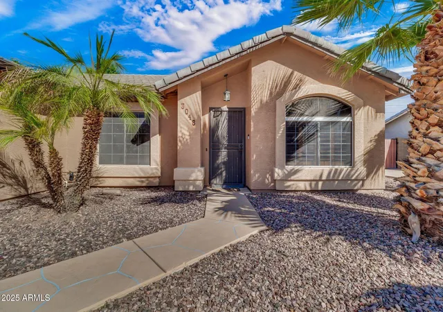 Homes for sale in Gilbert, AZ | 3048 E Erie St, Gilbert, AZ 85295 | MLS# 6940509