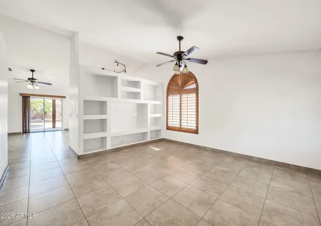 Homes for sale in Gilbert, AZ | 3048 E Erie St, Gilbert, AZ 85295 | MLS# 6940509