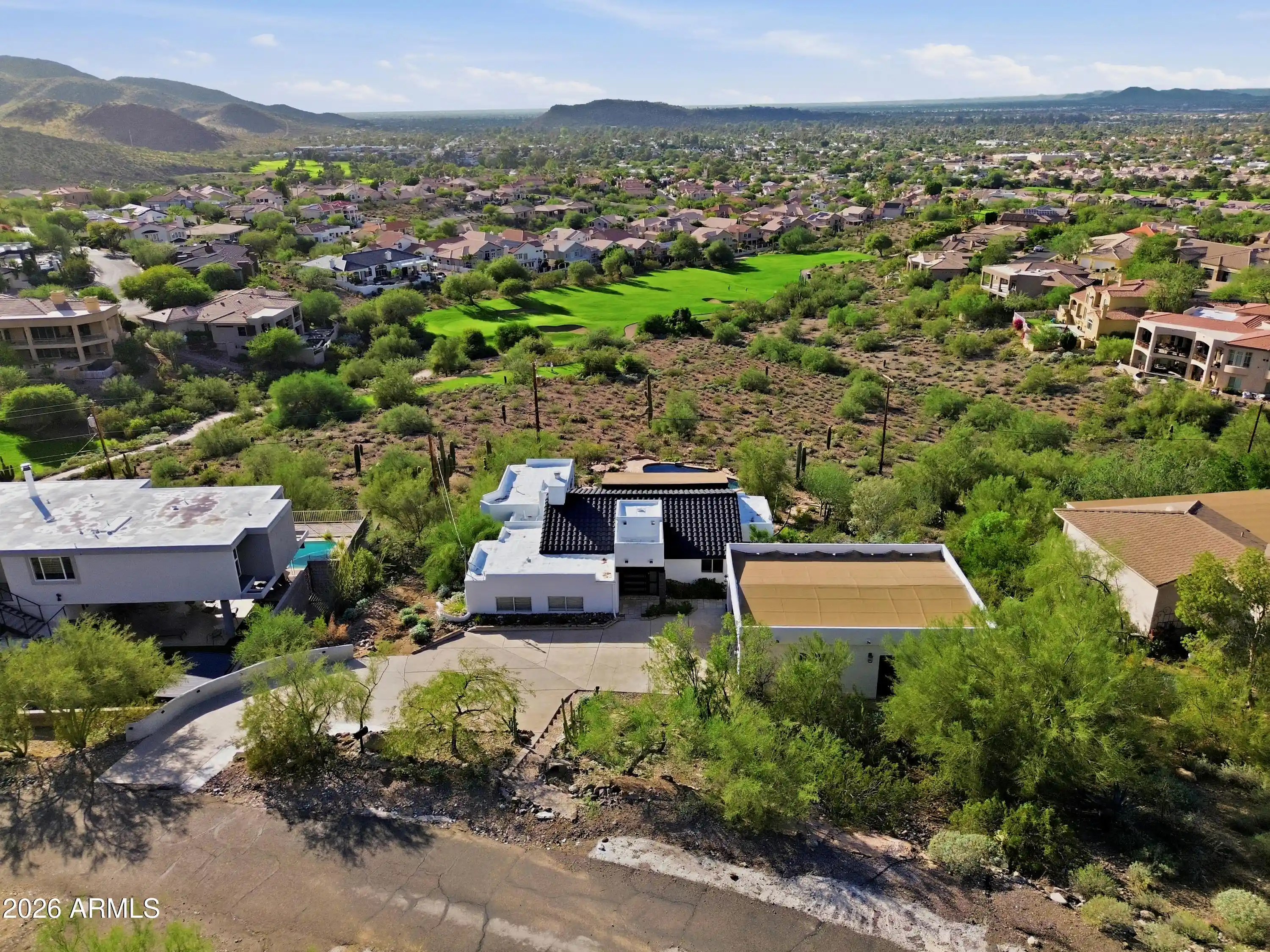 Photo 1 of Single family home for sale at 13428 N 16th Place, Phoenix, AZ 85022 | MLS# 6939067 | Listing updated on 2026-10-25