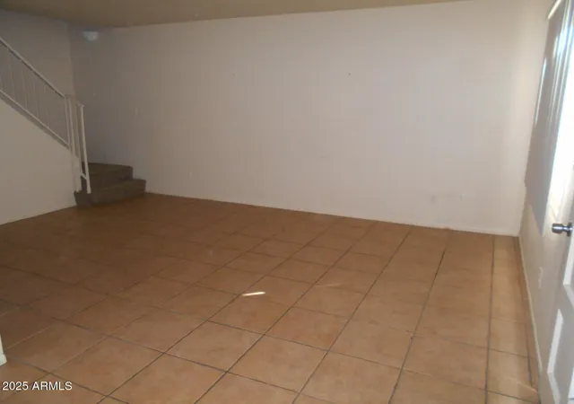 Photo 3 of Townhouse for sale at 5221 N 42nd Lane, Phoenix, AZ 85019 | MLS# 6939079 | Listing updated on 2026-09-08