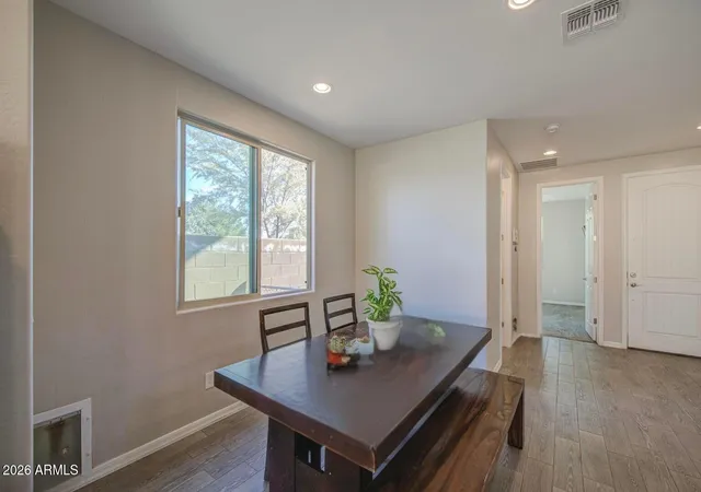 Photo 3 of Single family home for sale at 782 E Betsy Ln, Gilbert, AZ 85296 | MLS# 6961210 | Listing updated on 2026-09-15