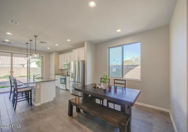 Photo 4 of Single family home for sale at 782 E Betsy Ln, Gilbert, AZ 85296 | MLS# 6961210 | Listing updated on 2026-09-15