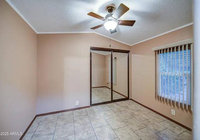 Photo 4 of Manufactured home for sale at 7750 E Broadway Rd #848, Mesa, AZ 85208 | MLS# 6939225 | Listing updated on 2026-09-23