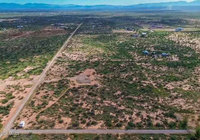 Homes for sale in Huachuca City, AZ | 988 W El Rancho Blvd #B, Huachuca City, AZ 85616 | MLS# 6943860