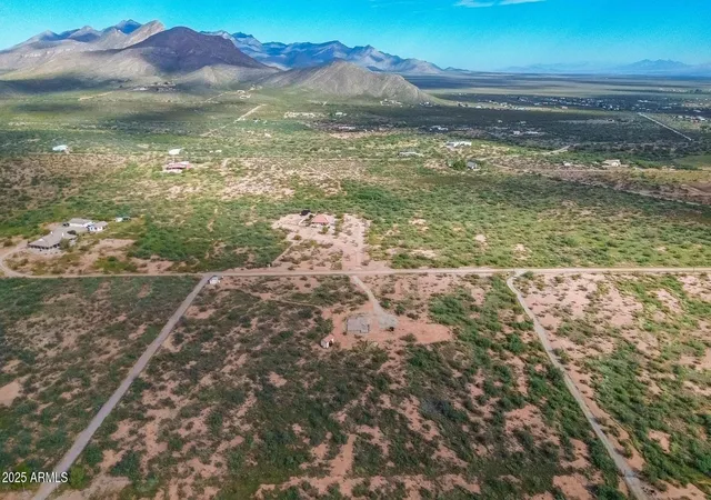 Homes for sale in Huachuca City, AZ | 988 W El Rancho Blvd #B, Huachuca City, AZ 85616 | MLS# 6943860
