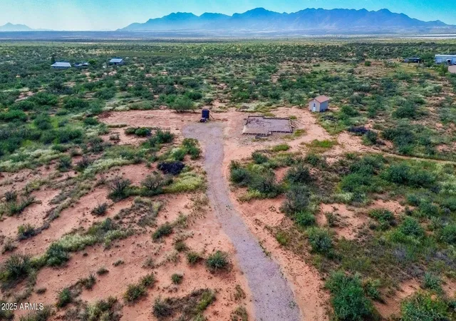 Homes for sale in Huachuca City, AZ | 988 W El Rancho Blvd #B, Huachuca City, AZ 85616 | MLS# 6943860