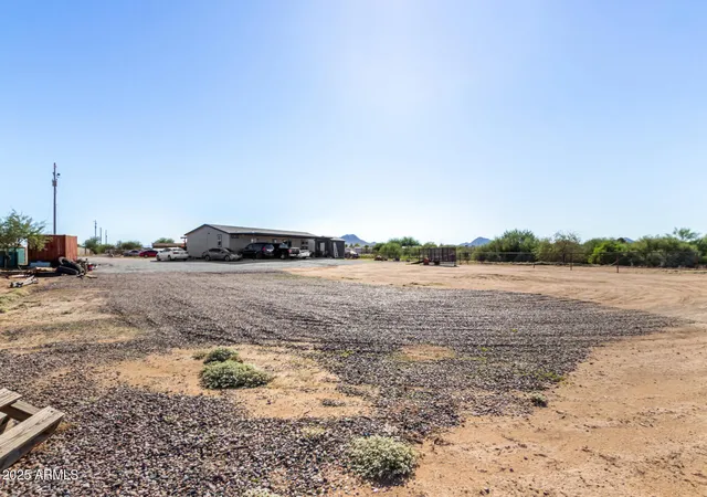 31st image of 20514 W Narramore Rd, Buckeye, AZ 85326 | MLS# 6939362