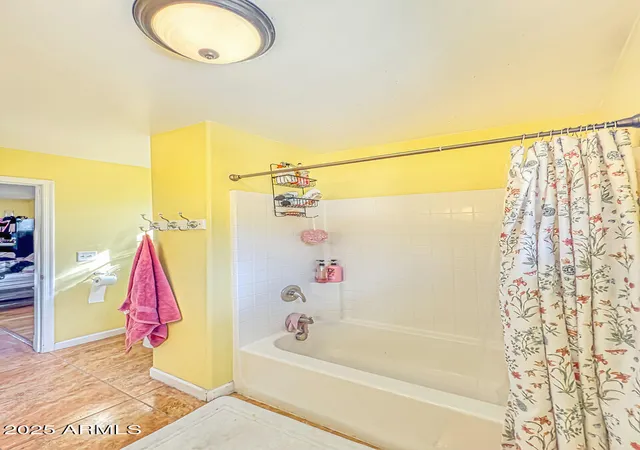 125th image of 903 W Clay Ave, Flagstaff, AZ 86001 | MLS# 6939403