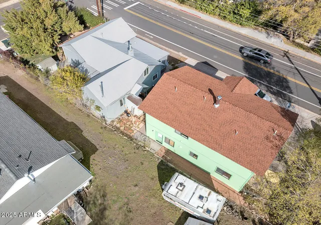 4th image of 903 W Clay Ave, Flagstaff, AZ 86001 | MLS# 6939403