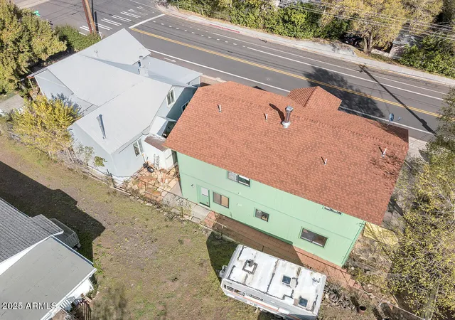 5th image of 903 W Clay Ave, Flagstaff, AZ 86001 | MLS# 6939403