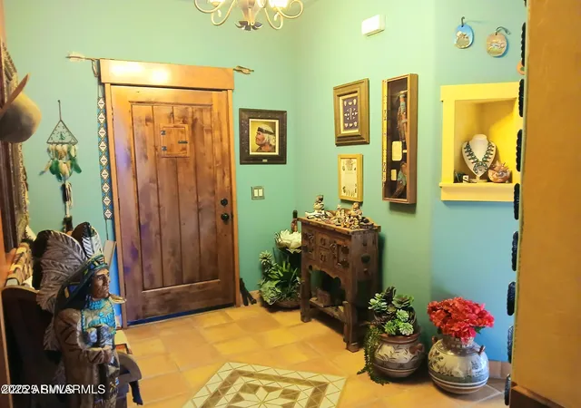 4th image of 1435 S Peaceful Pl Ln, Bisbee, AZ 85603 | MLS# 6939414