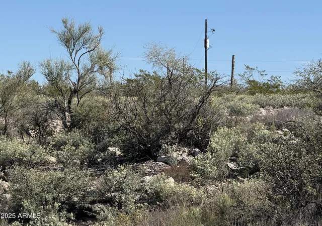 13th image of 5164 J N Camino Vista Dr N #2, Rimrock, AZ 86335 | MLS# 6940153