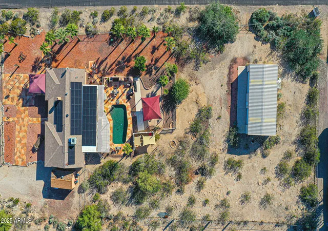 2nd image of 5302 N 199th Ave, Litchfield Park, AZ 85340 | MLS# 6941096