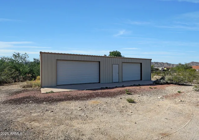 3rd image of 5302 N 199Th Ave, Litchfield Park, AZ 85340 | MLS# 6941096