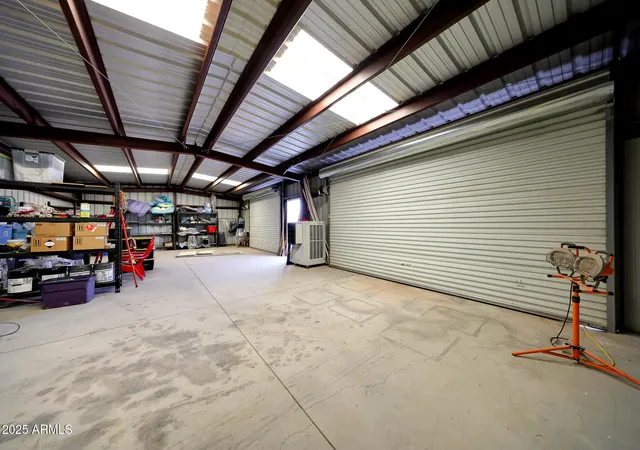 4th image of 5302 N 199Th Ave, Litchfield Park, AZ 85340 | MLS# 6941096