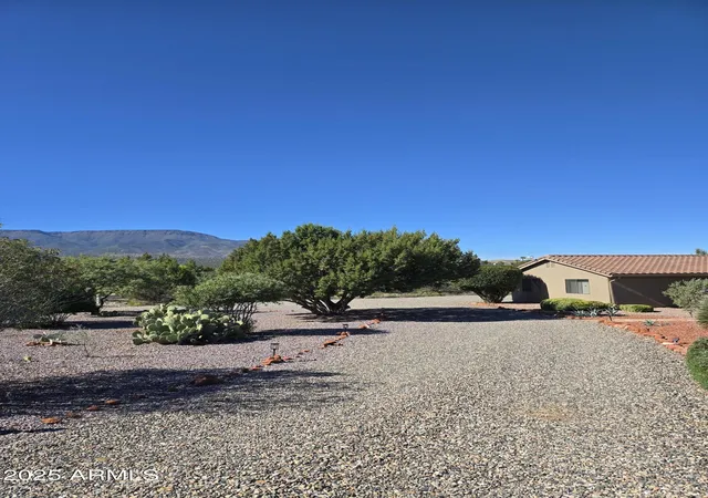 Photo 4 of Single family home for sale at 740 E Stoney End Ln, Cottonwood, AZ 86326 | MLS# 6941900 | Listing updated on 2026-06-17