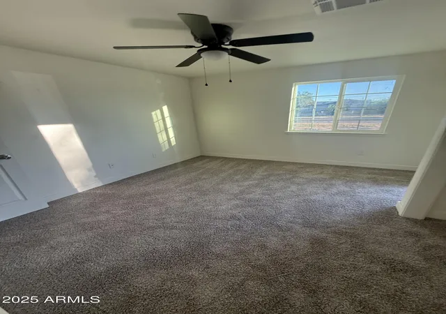 Photo 3 of Townhouse for sale at 502 W 10th St, Casa Grande, AZ 85122 | MLS# 6939562 | Listing updated on 2026-08-25
