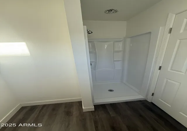 Photo 3 of Townhouse for sale at 502 W 10Th St, Casa Grande, AZ 85122 | MLS# 6939562 | Listing updated on 2026-08-25