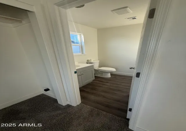 Photo 4 of Townhouse for sale at 502 W 10Th St, Casa Grande, AZ 85122 | MLS# 6939562 | Listing updated on 2026-08-25