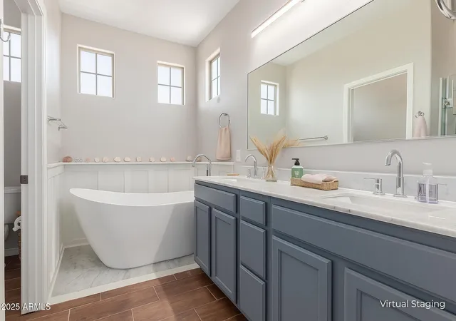2nd image of 21125 W Elm Way, Buckeye, AZ 85396 | MLS# 6940567
