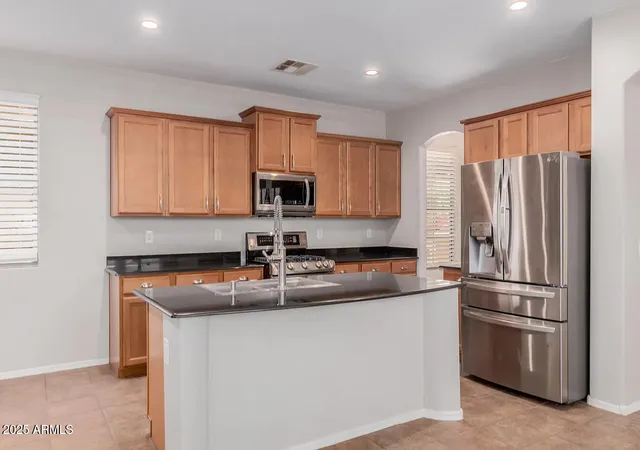 1st image of 21125 W Elm Way, Buckeye, AZ 85396 | MLS# 6940567